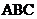 6ec8aac122bd4f6e