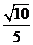 6ec8aac122bd4f6e