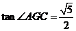 6ec8aac122bd4f6e