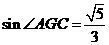 6ec8aac122bd4f6e