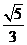 6ec8aac122bd4f6e