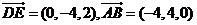 6ec8aac122bd4f6e