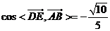 6ec8aac122bd4f6e