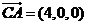 6ec8aac122bd4f6e