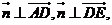 6ec8aac122bd4f6e