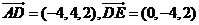 6ec8aac122bd4f6e