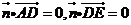 6ec8aac122bd4f6e