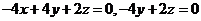 6ec8aac122bd4f6e