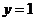 6ec8aac122bd4f6e