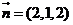 6ec8aac122bd4f6e