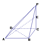 6ec8aac122bd4f6e