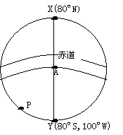 高考资源网( www.1010jiajiao.com)，中国最大的高考网站，您身边的高考专家。