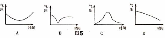 高考资源网( www.1010jiajiao.com)，中国最大的高考网站，您身边的高考专家。
