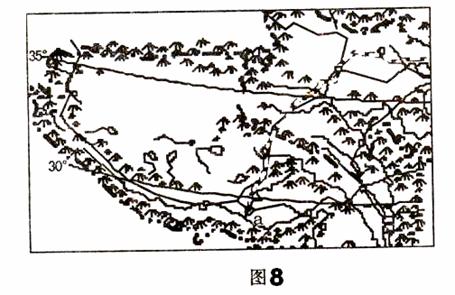 高考资源网( www.1010jiajiao.com)，中国最大的高考网站，您身边的高考专家。