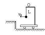 W(xu)ƾW(wng)(Zxxk.Com)