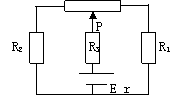 W(xu)ƾW(wng)(Zxxk.Com)