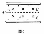W(xu)ƾW(wng)(Zxxk.Com)