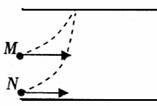 W(xu)ƾW(wng)(Zxxk.Com)