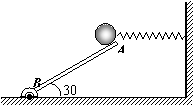 W(xu)ƾW(wng)(Zxxk.Com)