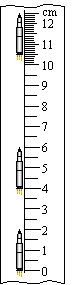 W(xu)ƾW(wng)(Zxxk.Com)