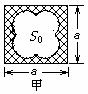 W(xu)ƾW(wng)(Zxxk.Com)