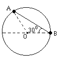 W(xu)ƾW(wng)(Zxxk.Com)
