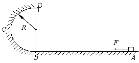 W(xu)ƾW(wng)(Zxxk.Com)