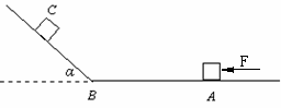 W(xu)ƾW(wng)(Zxxk.Com)