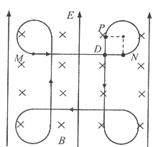 高考资源网( www.ks5u.com)，中国最大的高考网站，您身边的高考专家。