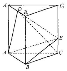 WƾW(Zxxk.Com)