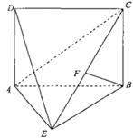 WƾW(wng)(Zxxk.Com)