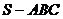 ߿YԴW( www.gongchengfu.com)Їĸ߿Wվ߅ĸ߿