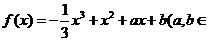 ߿YԴW( www.gongchengfu.com)Їĸ߿Wվ߅ĸ߿