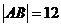 ߿YԴW( www.gongchengfu.com)Їĸ߿Wվ߅ĸ߿ҡ
