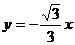 ߿YԴW( www.gongchengfu.com)Їĸ߿Wվ߅ĸ߿