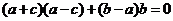 ߿YԴW( www.gongchengfu.com)Їĸ߿Wվ߅ĸ߿