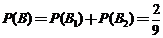 ߿YԴW( www.gongchengfu.com)Їĸ߿Wվ߅ĸ߿ҡ