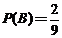 ߿YԴW( www.gongchengfu.com)Їĸ߿Wվ߅ĸ߿