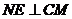 ߿YԴW( www.gongchengfu.com)Їĸ߿Wվ߅ĸ߿