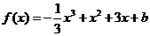 ߿YԴW( www.gongchengfu.com)Їĸ߿Wվ߅ĸ߿