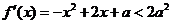 ߿YԴW( www.gongchengfu.com)Їĸ߿Wվ߅ĸ߿