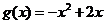 ߿YԴW( www.gongchengfu.com)Їĸ߿Wվ߅ĸ߿
