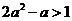 ߿YԴW( www.gongchengfu.com)Їĸ߿Wվ߅ĸ߿