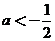 ߿YԴW( www.gongchengfu.com)Їĸ߿Wվ߅ĸ߿