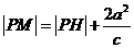 ߿YԴW( www.gongchengfu.com)Їĸ߿Wվ߅ĸ߿