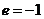 ߿YԴW( www.gongchengfu.com)Їĸ߿Wվ߅ĸ߿ҡ