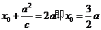 ߿YԴW( www.gongchengfu.com)Їĸ߿Wվ߅ĸ߿