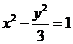 ߿YԴW( www.gongchengfu.com)Їĸ߿Wվ߅ĸ߿