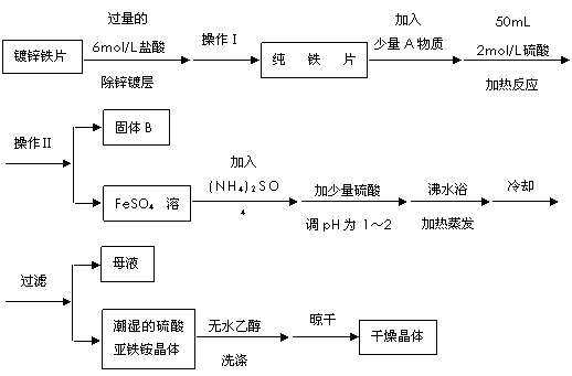 高考资源网( www.1010jiajiao.com)，中国最大的高考网站，您身边的高考专家。