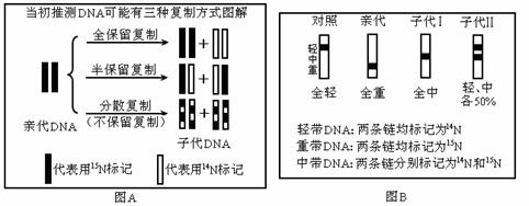 高考资源网( www.1010jiajiao.com)，中国最大的高考网站，您身边的高考专家。